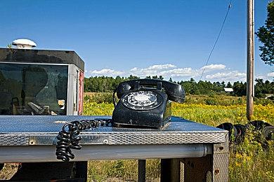 《糖豆人》将联动《地平线：零之曙光》 女主亚洛伊登场