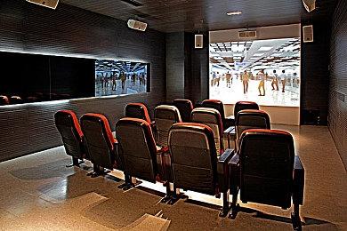 《城市：天际线2》新视频中展示超大地图及选择方式