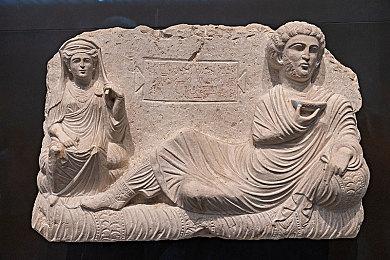 任天堂强势打击Switch模拟器 Ryujinx官网已被掌控