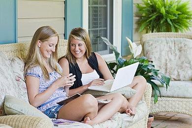 腾讯天美在蒙特利尔成立新工作室 开发3A开放世界游戏