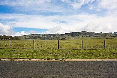 《蕾斯莱莉娅娜的炼金工房》Steam版上线 支持4K支持跨平台