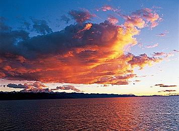 《银河破裂者》剧情DLC“无尽沼泽”和扩展3更新现已上线